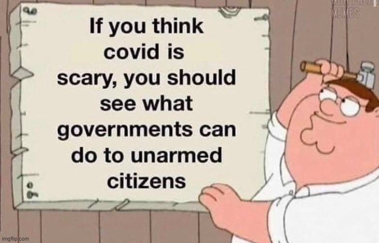 Don't even think about giving up your guns... | image tagged in true,2nd amendment,evil government,protection | made w/ Imgflip meme maker