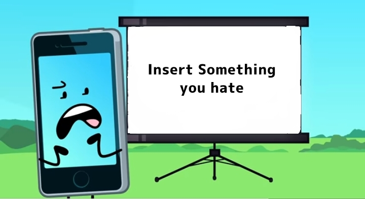 Ruin This Fill In Meme!!!!!!!!!!!!!!!!!!!!!!!!!!!!!!!!!!!!! #121 Blank Meme Template