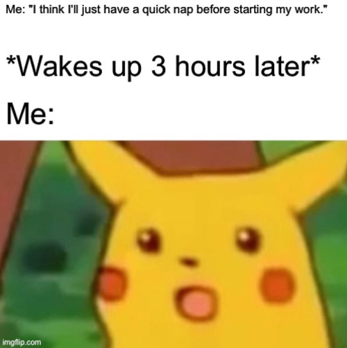 Nooo | made w/ Imgflip meme maker