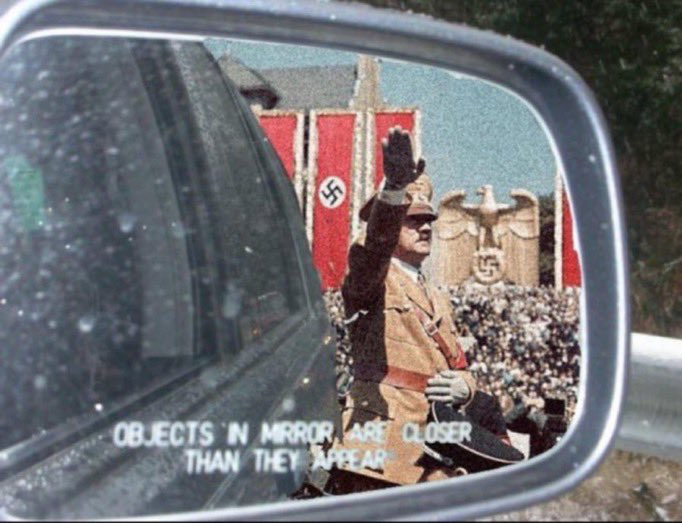 Jews israel Blank Meme Template