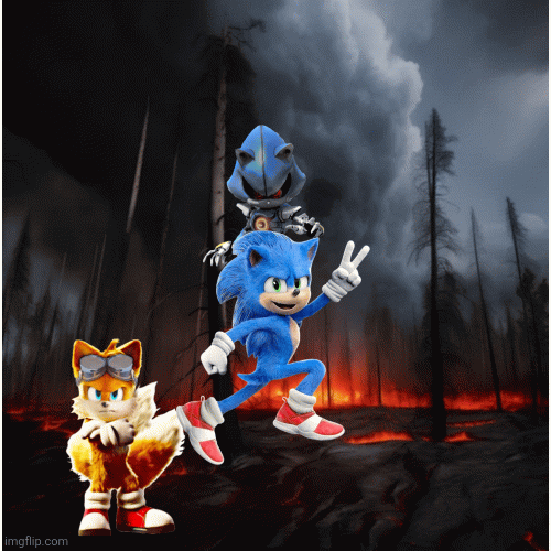 Memes belike | image tagged in gifs,movie poster | made w/ Imgflip images-to-gif maker