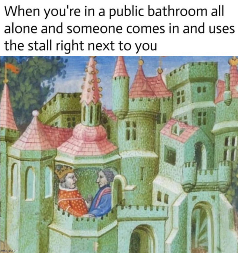 Move over one. | image tagged in repost | made w/ Imgflip meme maker