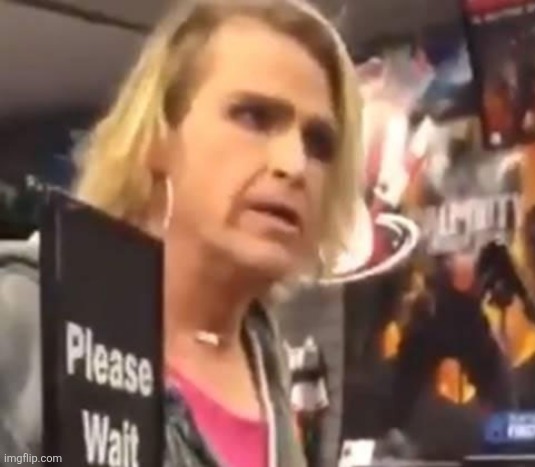 It's Ma'am | image tagged in it's ma'am | made w/ Imgflip meme maker