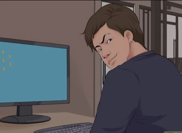 I'm ready to jerking off !!! Blank Meme Template