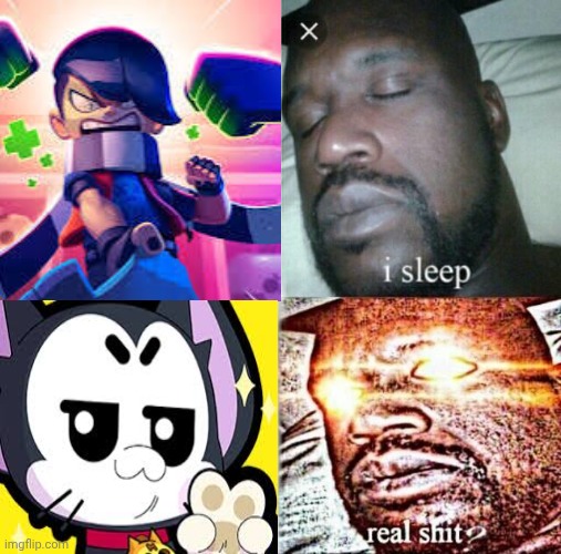 Sleeping Shaq | image tagged in memes,sleeping shaq | made w/ Imgflip meme maker