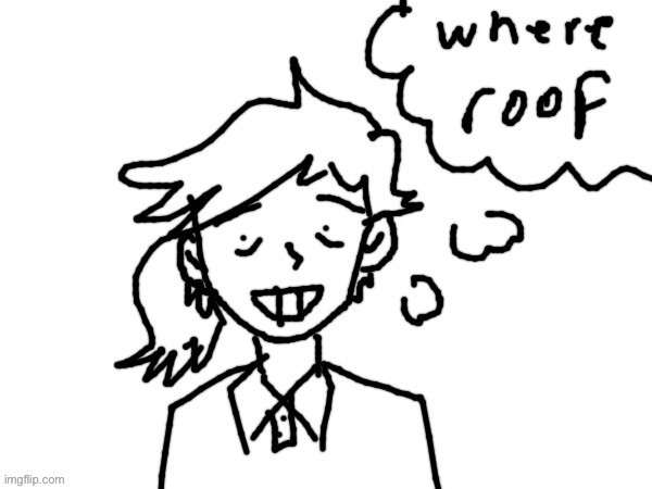 Repost | made w/ Imgflip meme maker