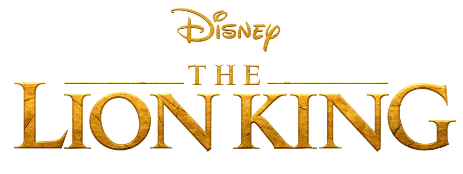 lion king Blank Meme Template