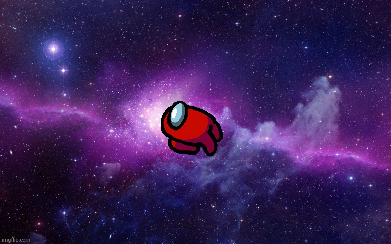 Galaxy | image tagged in galaxy | made w/ Imgflip meme maker