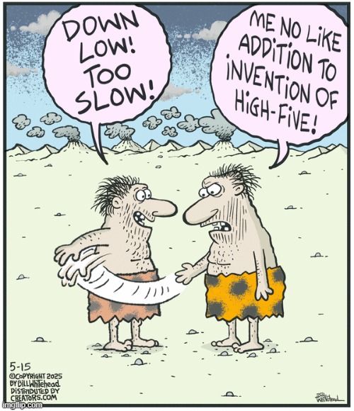 Free Range | image tagged in comics | made w/ Imgflip meme maker
