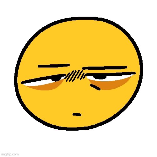 Me fr | made w/ Imgflip meme maker