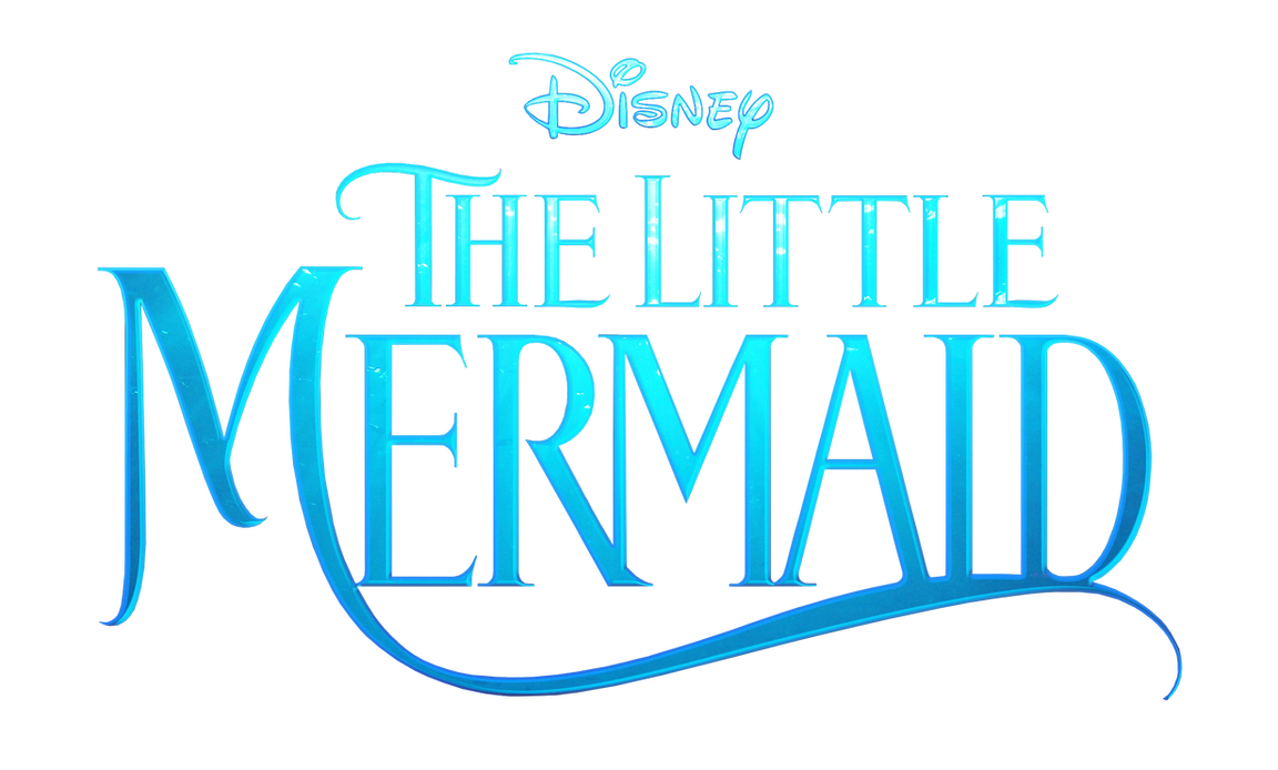 High Quality little mermaid Blank Meme Template