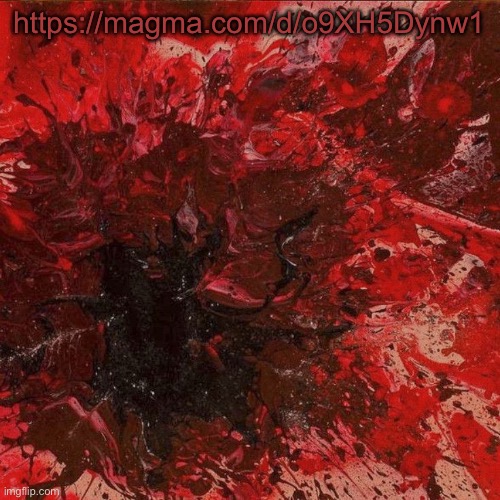 Wrath wowiwowow | https://magma.com/d/o9XH5Dynw1 | image tagged in wrath wowiwowow | made w/ Imgflip meme maker