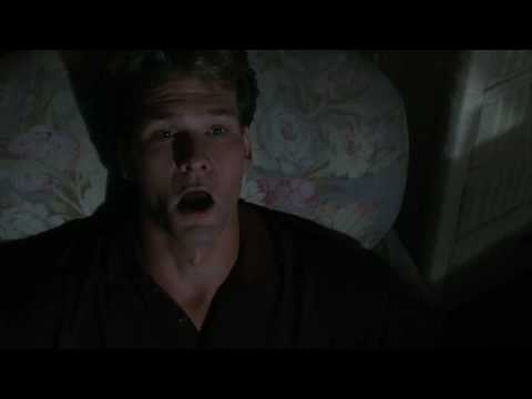 Ghost - Henry the Eighth I am I am Blank Meme Template