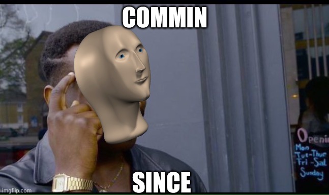 common sense | COMMIN SINCE | image tagged in common sense | made w/ Imgflip meme maker