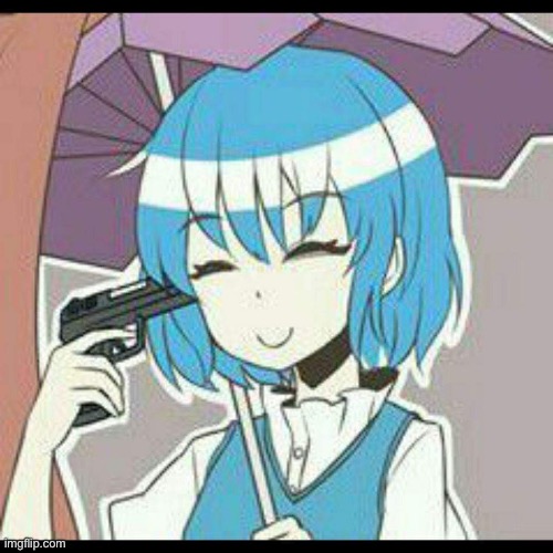 anime suicide | image tagged in anime suicide | made w/ Imgflip meme maker