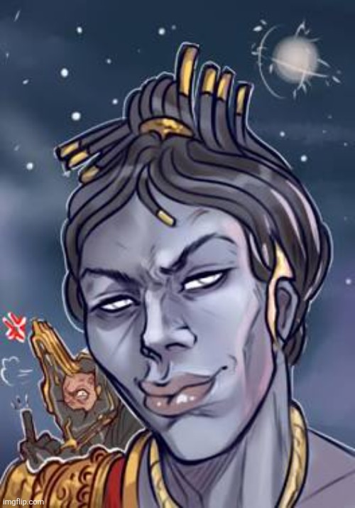 My name is Bailas, yo | image tagged in my name is bailas yo | made w/ Imgflip meme maker