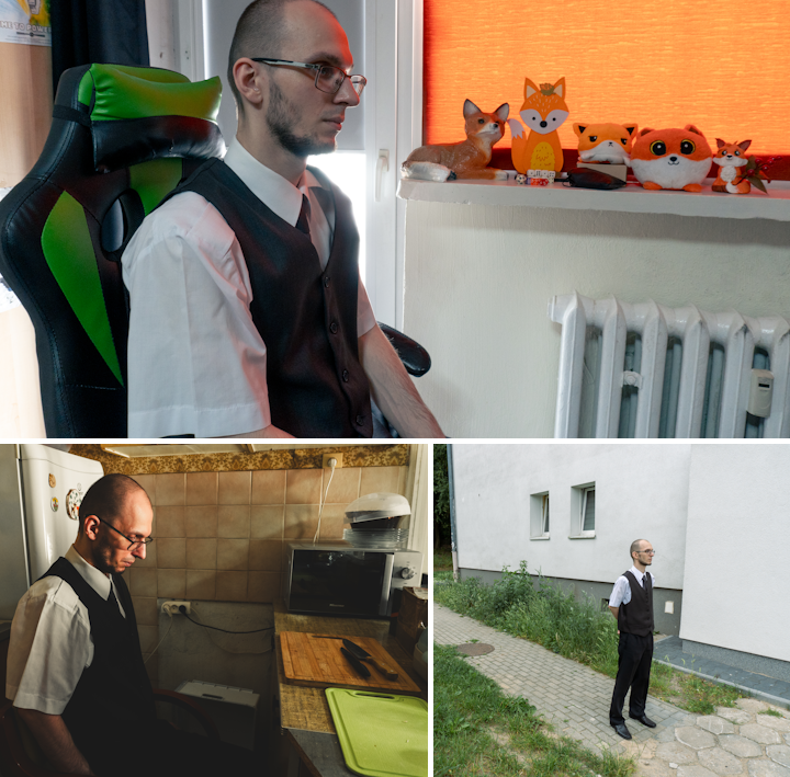 Elan Sad Pablo meme copycat Blank Meme Template