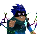 TrippMan Gaming Meme Template