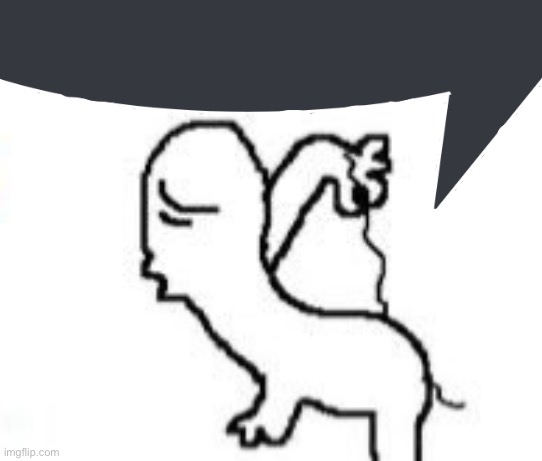 Pulling hair out yo buttcrack | image tagged in pulling hair out yo buttcrack | made w/ Imgflip meme maker