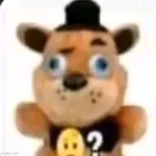 ToadyTheToad | image tagged in toadythetoad | made w/ Imgflip meme maker