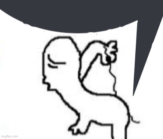 Pulling hair out yo buttcrack | image tagged in pulling hair out yo buttcrack | made w/ Imgflip meme maker