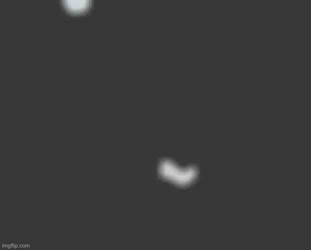 blind jumpscare | image tagged in lesbian jumpscare part 2 | made w/ Imgflip meme maker