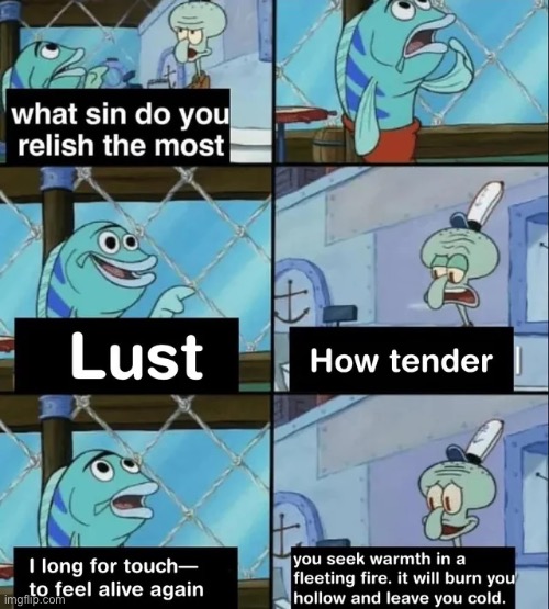 . | made w/ Imgflip meme maker