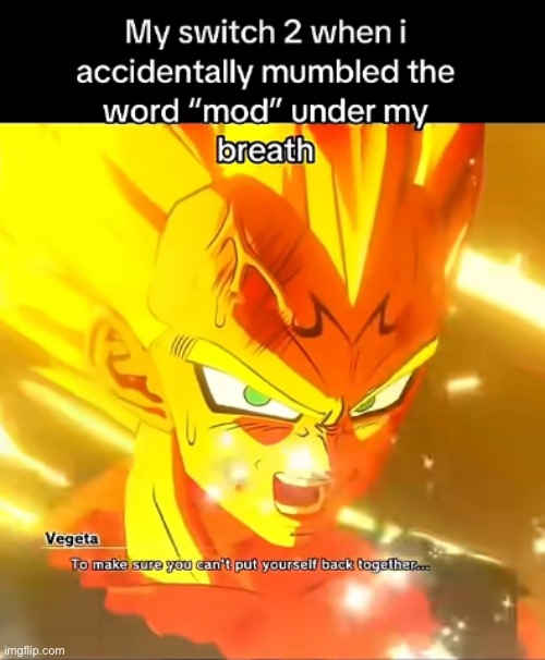 Dropped my phone in water which was why I didn’t say anything for the past two days also happy bday 401 | made w/ Imgflip meme maker