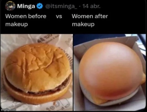 Too true | made w/ Imgflip meme maker