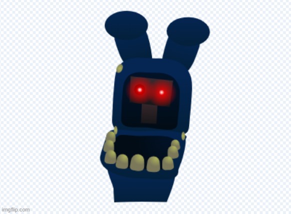 rate my scratch vector | made w/ Imgflip meme maker