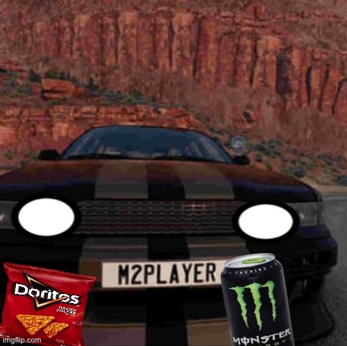 …. | image tagged in beamng drive | made w/ Imgflip meme maker