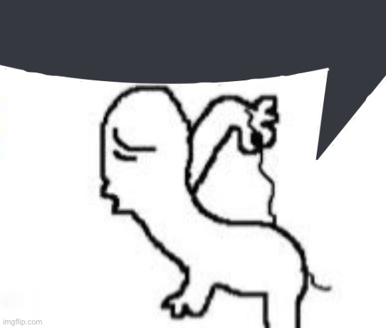 Pulling hair out yo buttcrack | image tagged in pulling hair out yo buttcrack | made w/ Imgflip meme maker