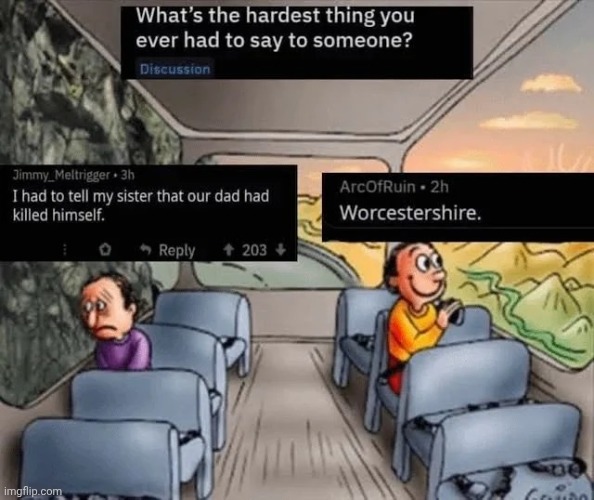 image tagged in memes,msmg,shitpost | made w/ Imgflip meme maker