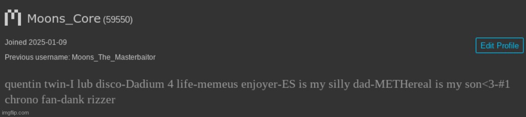 tried my best getting the most ppl i could | made w/ Imgflip meme maker