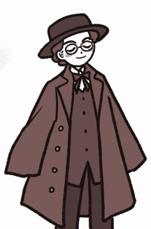 Mahler <3 Blank Meme Template