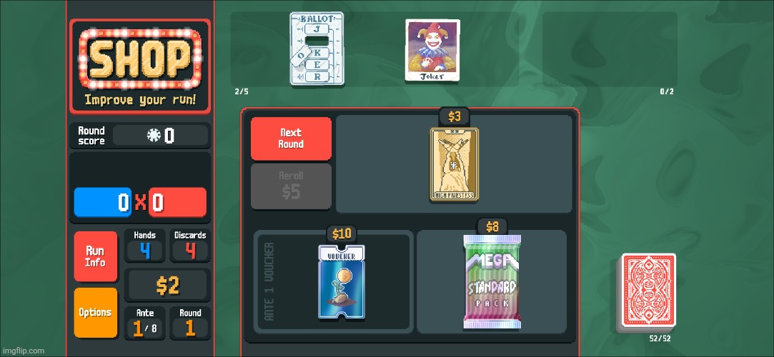 This was shop 1 and i got ancient and blueprint but lost to some bitchass blind | made w/ Imgflip meme maker