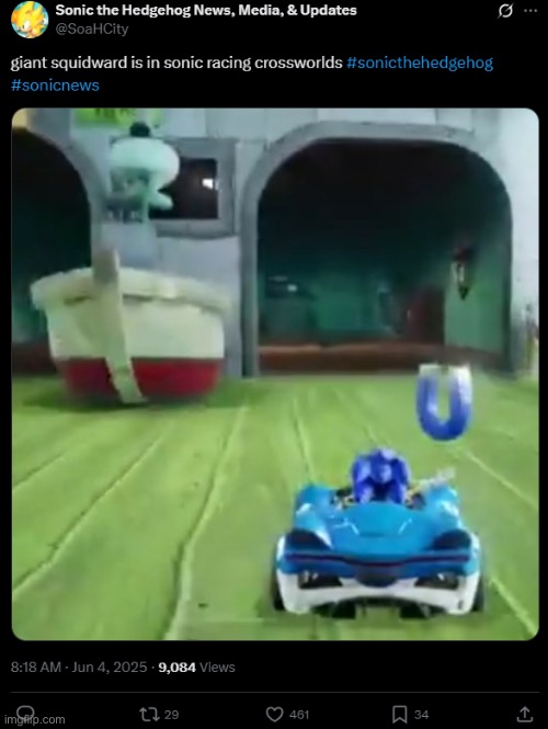squid | made w/ Imgflip meme maker