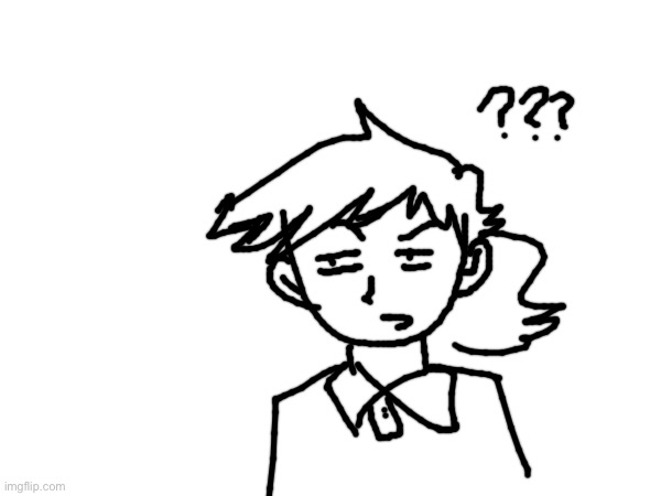 Skepticism | made w/ Imgflip meme maker