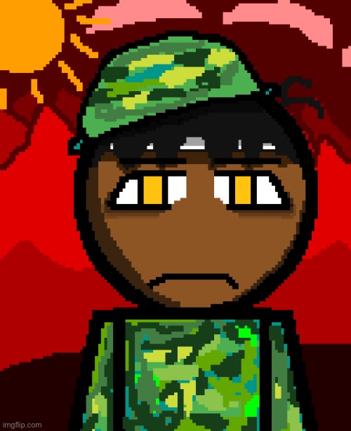 1000 degree stare | image tagged in 1000 degree stare | made w/ Imgflip meme maker