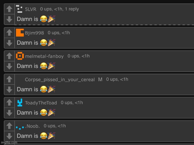 Damn is | image tagged in damn is | made w/ Imgflip meme maker