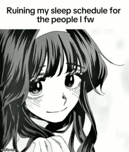 Exactly 2 am rn | made w/ Imgflip meme maker