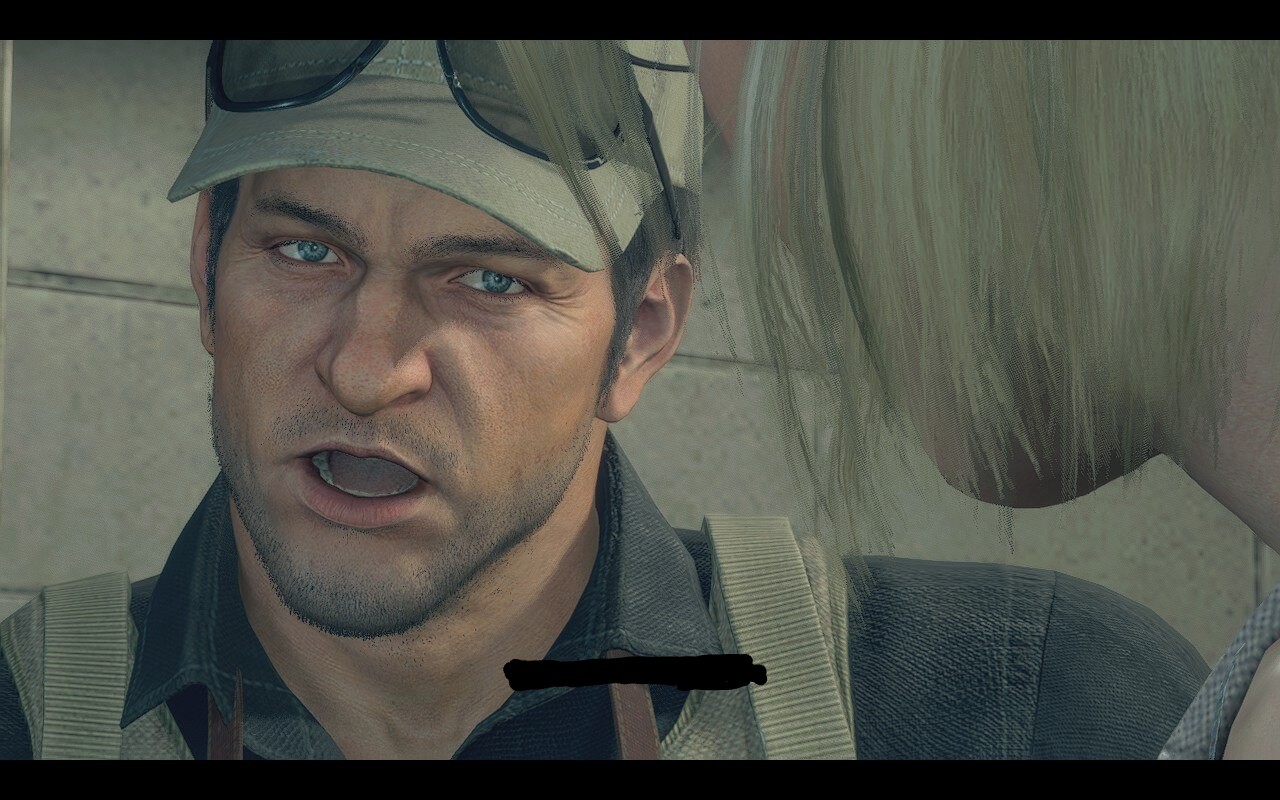 I've covered wars you know blank Blank Meme Template