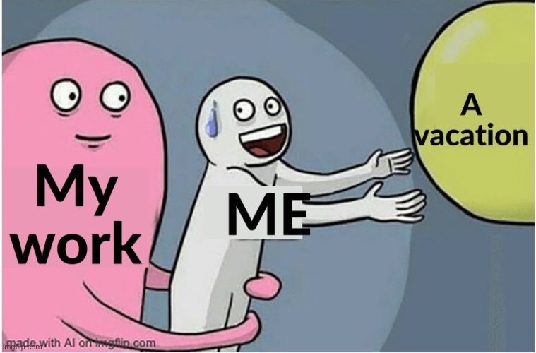 Dhdhdvjdxh | image tagged in dudvdhd | made w/ Imgflip meme maker