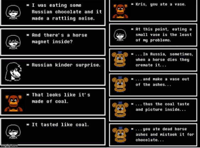 Rjjddh | image tagged in herndnddn | made w/ Imgflip meme maker
