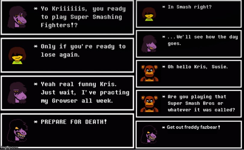 Dndndn | image tagged in dnjdndnd | made w/ Imgflip meme maker