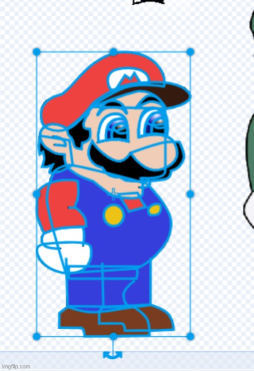 ALMOST THERE | made w/ Imgflip meme maker