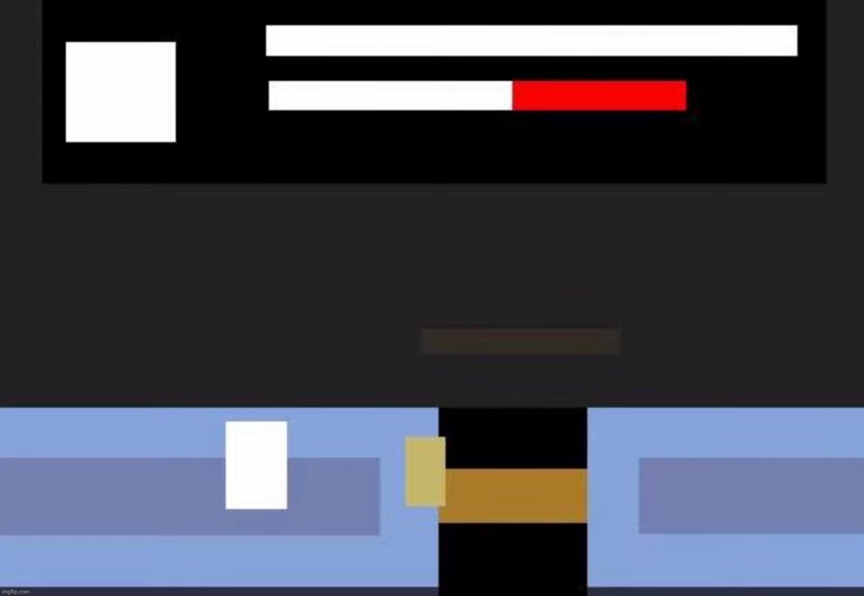 :scream: | made w/ Imgflip meme maker