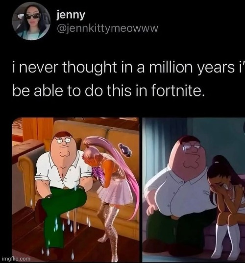 . | made w/ Imgflip meme maker