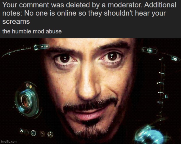 jarvis give me the man covering a woman's mouth meme | image tagged in jarvis | made w/ Imgflip meme maker