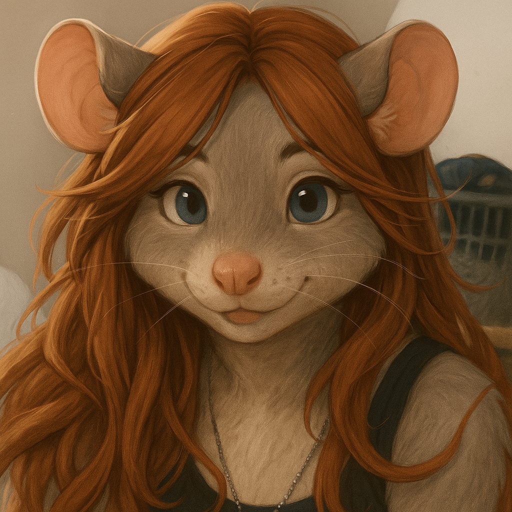 Kaitlyn is a snitch Blank Meme Template